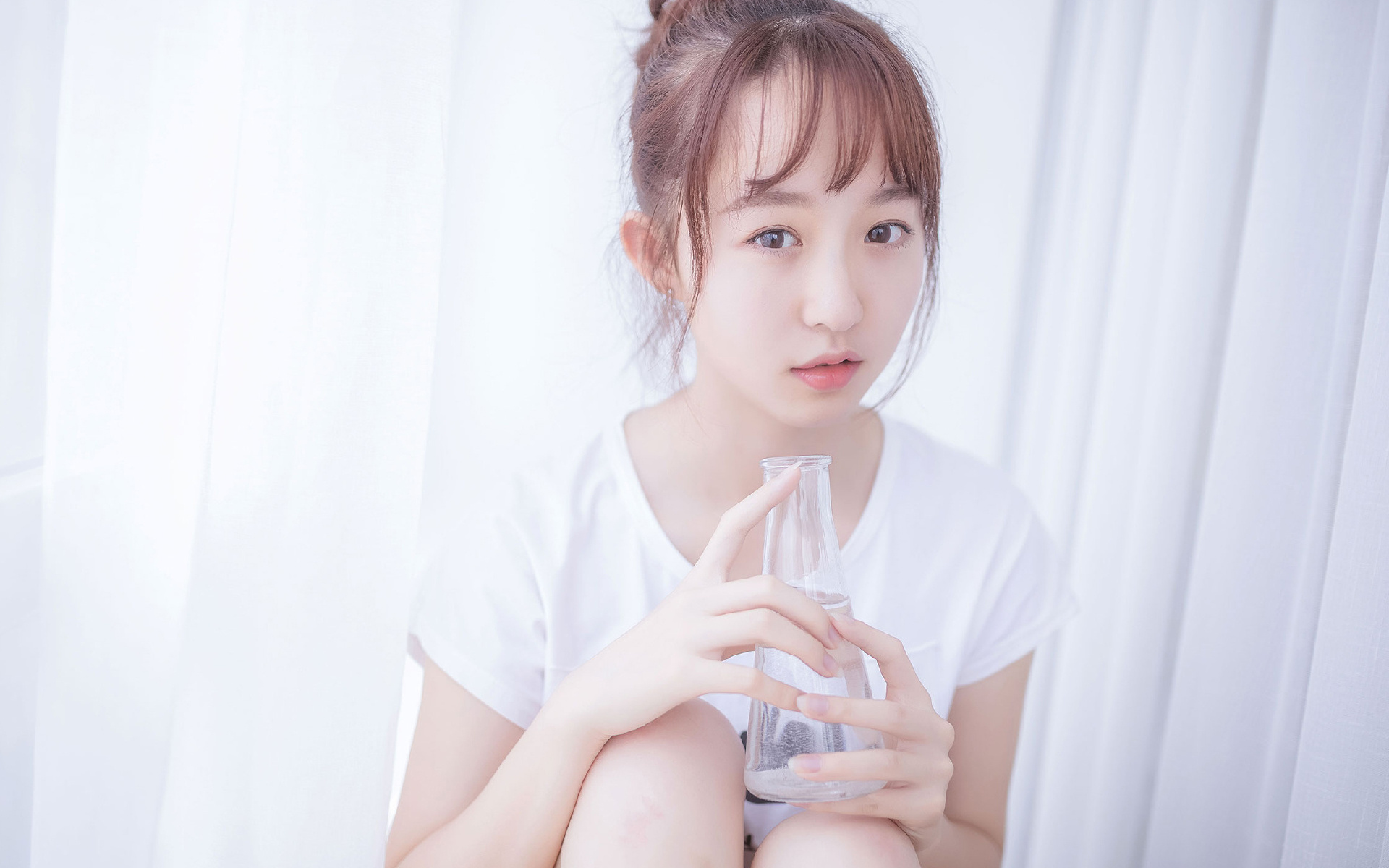 米切尔独揽风云主宰比赛，骑士队收割老鹰迎关键胜利