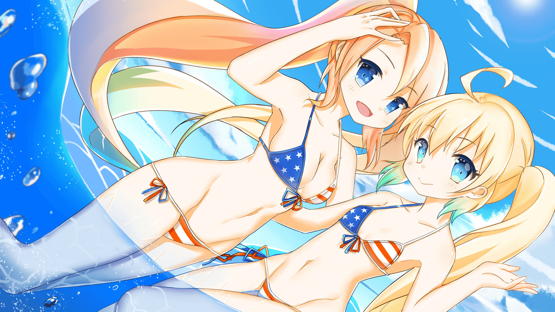 特奥一锤定音！巴拉圭爆冷力克秘鲁，南美预选赛上演逆转神话