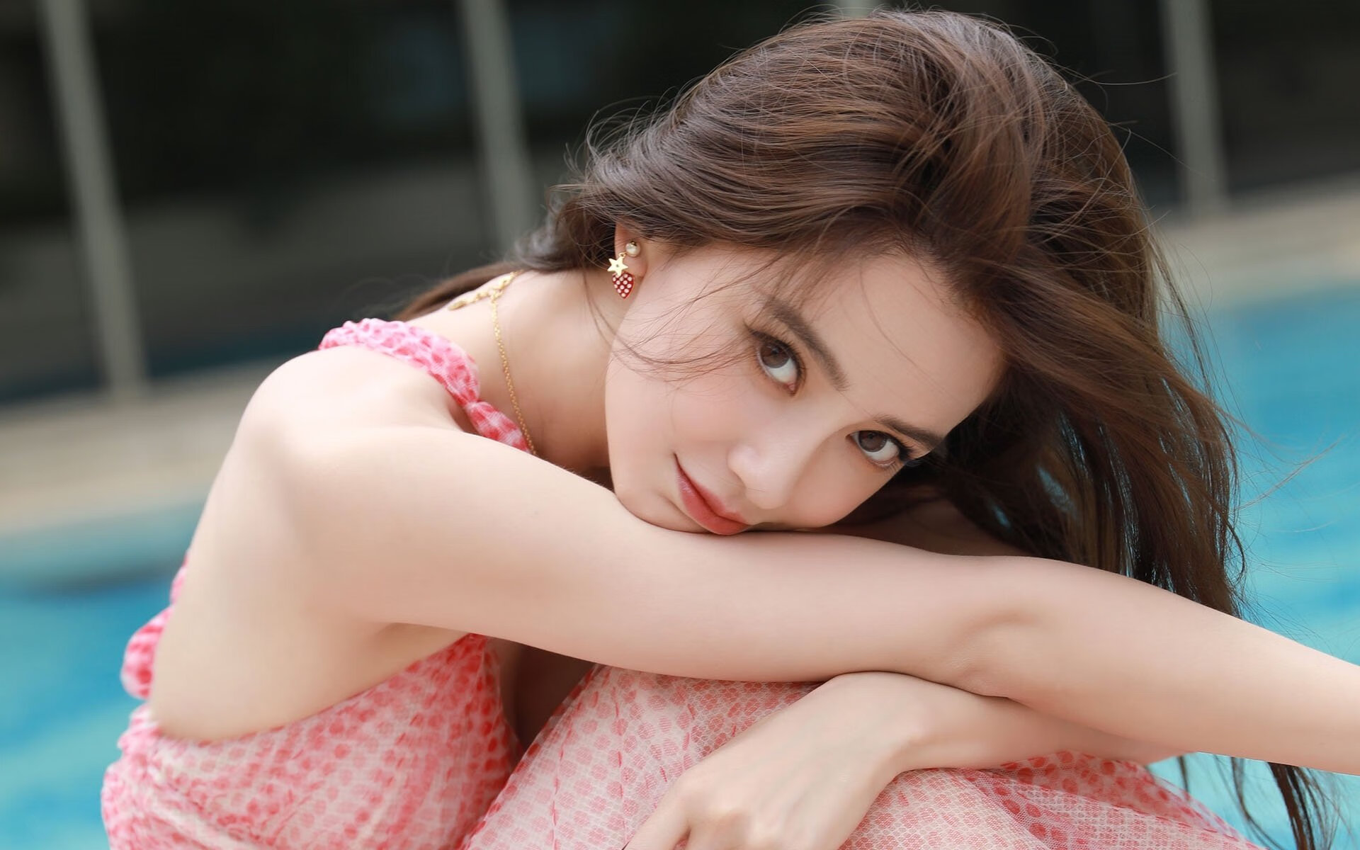 平行时空的掌控者，从摩洛哥的中国节奏到基耶萨的终极封神