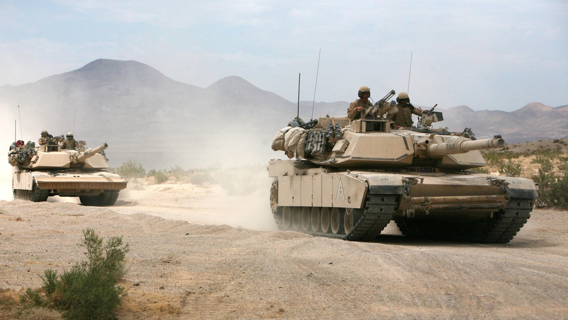 双重震撼，洪都拉斯爆冷粉碎墨西哥，孙兴慜亚洲赛场演绎王者归来