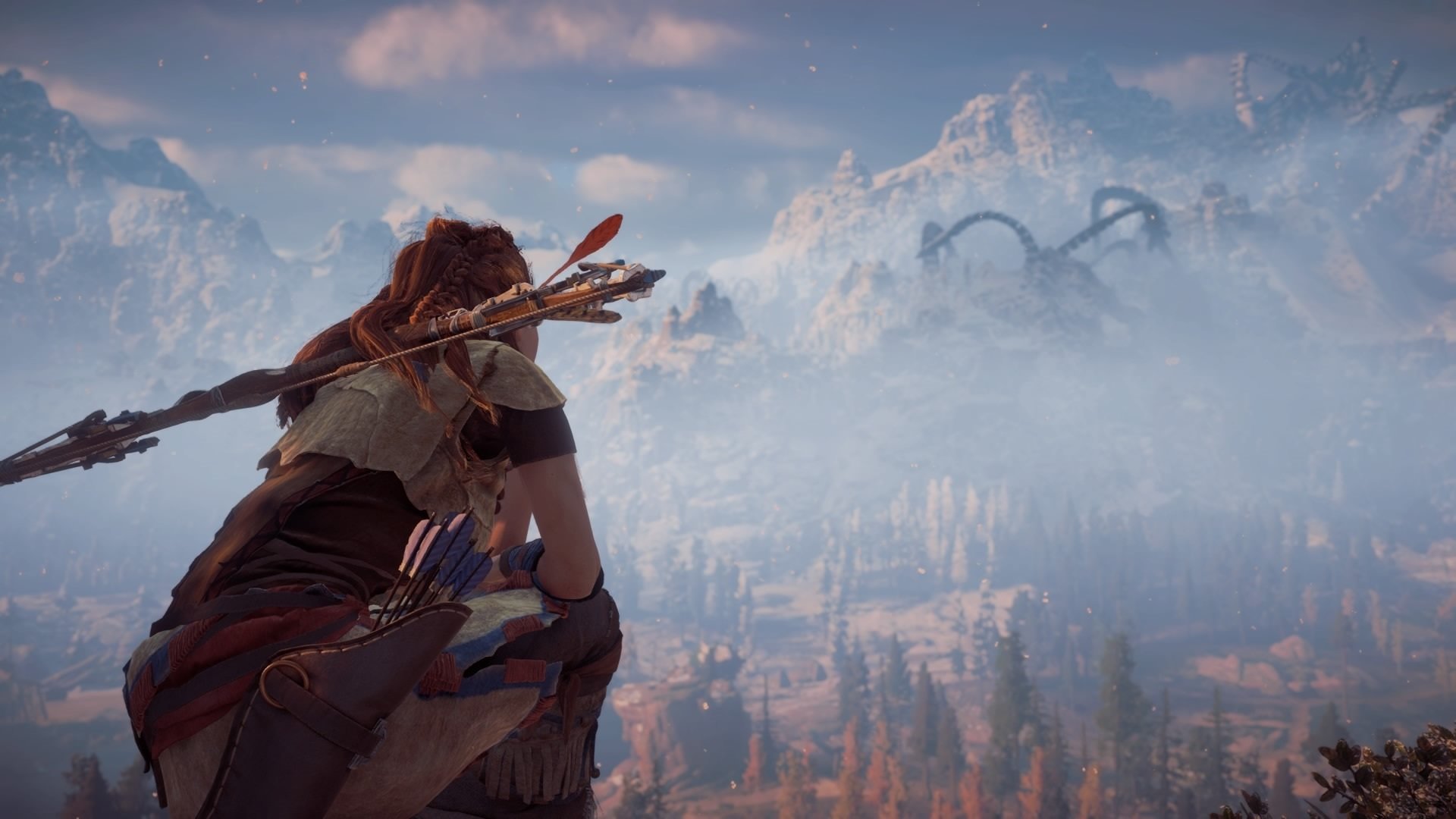 隔空对决，哈登关键回合利刃出鞘，篮网力克吉林显冠军底色