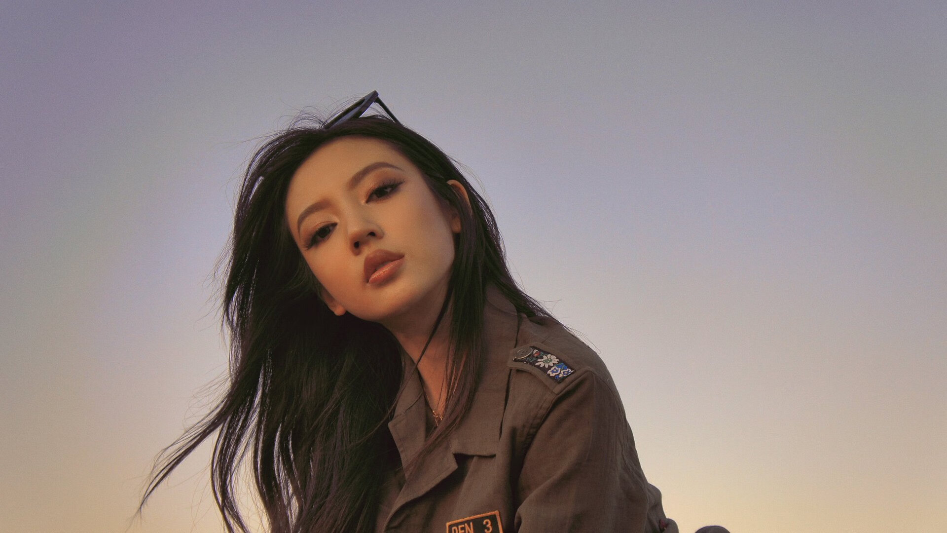 东契奇导演团队胜利，骑士难阻快船全面开花