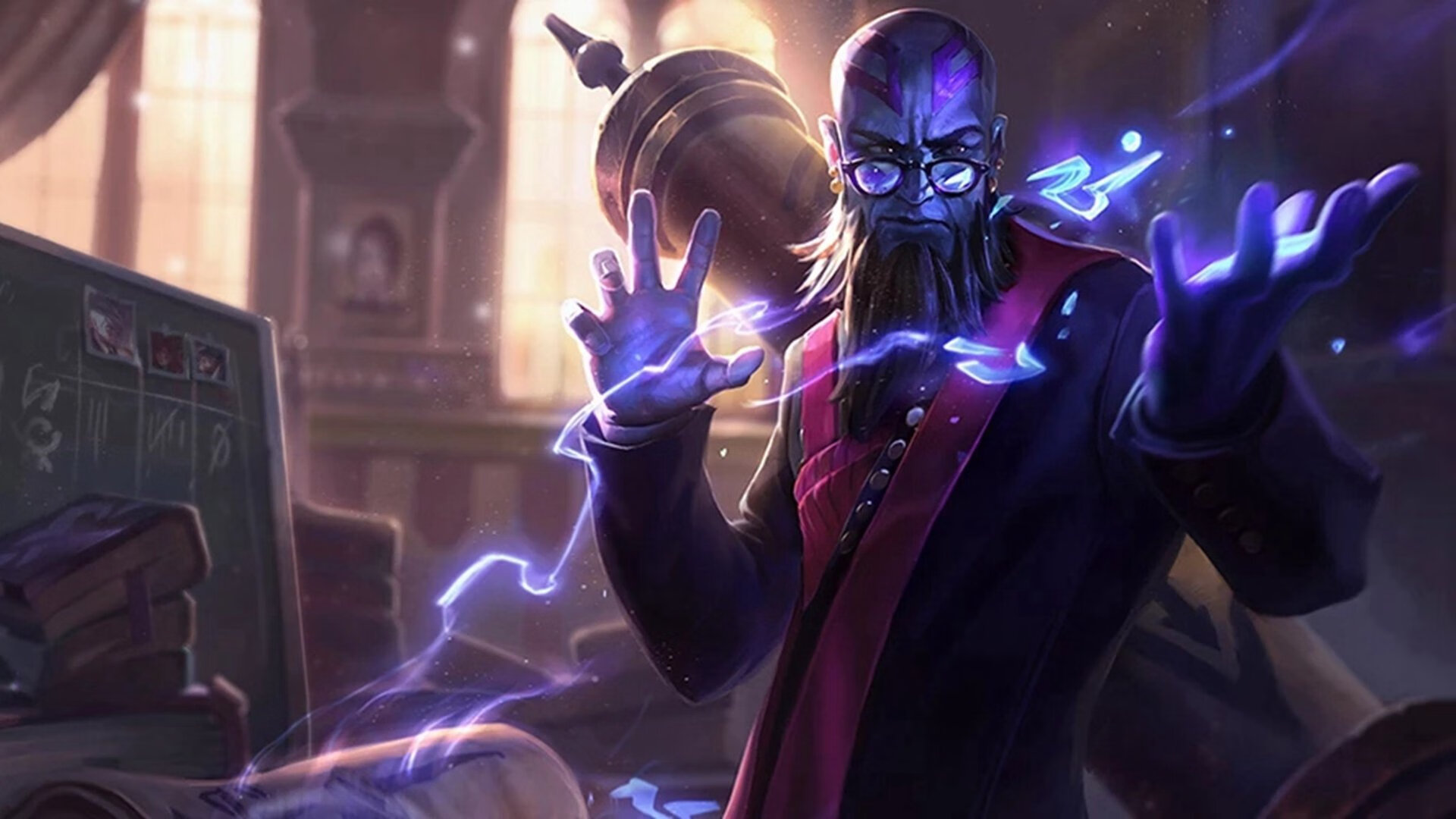 铁骑屠城！骑士窒息式防守打穿国王，生死战晋级只差一步