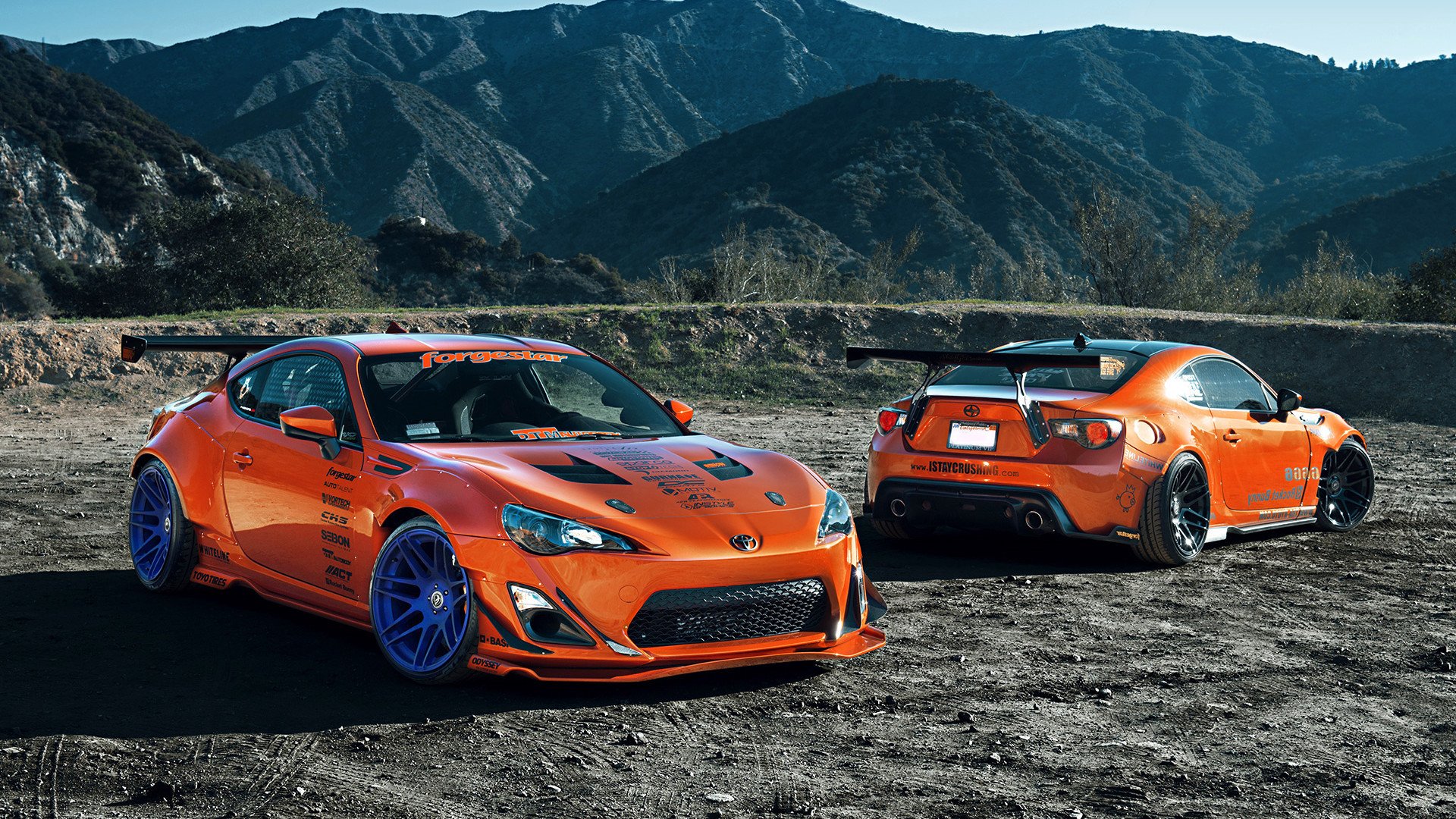 绝望之渊绽放花火，当梅西与葡萄牙在压力的临界点写下答案