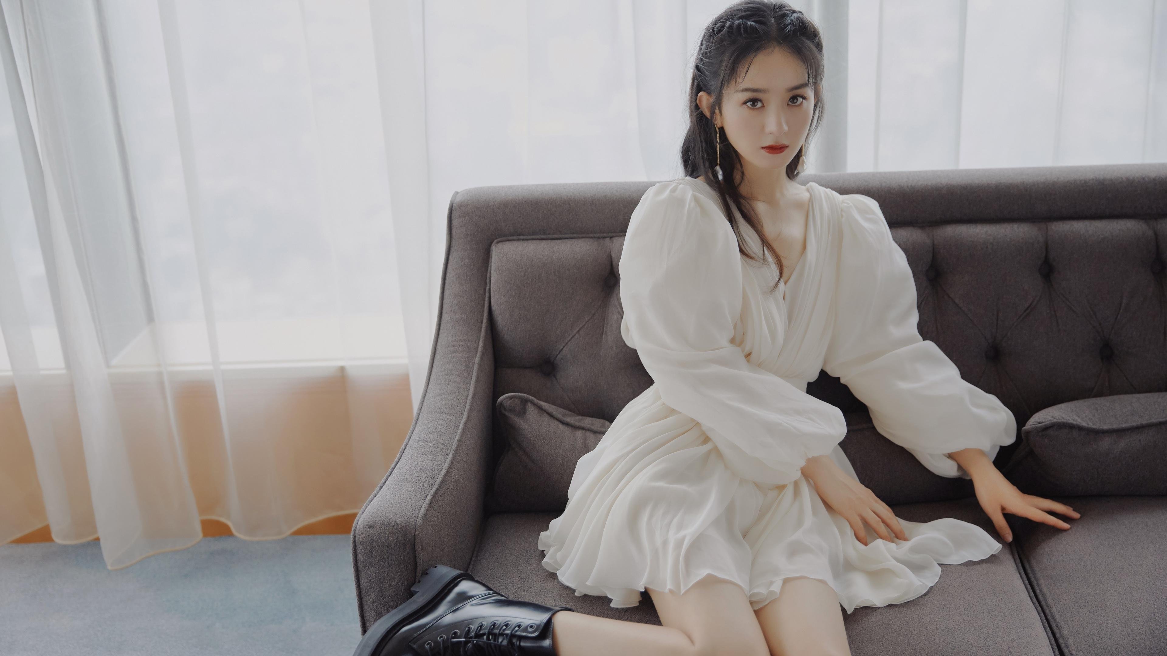 闪电撕碎铁幕，当牙买加速度撞上凯恩的意志风暴