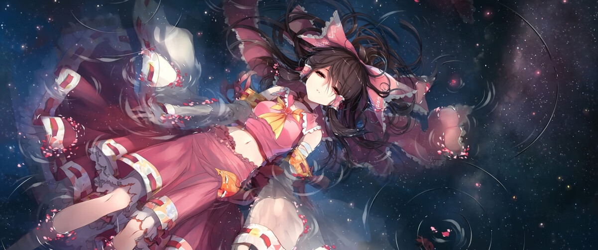 暗夜奔雷,多诺万·米切尔的攻防统治力,如何撕裂2026世界杯之夜