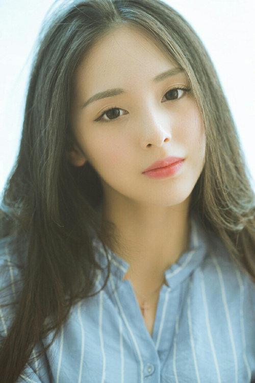 绝杀！深圳队险胜马刺，贝恩如何用0.7秒诠释关键先生？