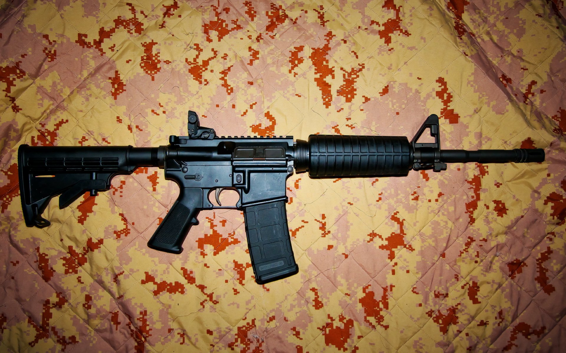 绿茵暴君,马丁内利如何让希腊神话在委内瑞拉风暴中窒息