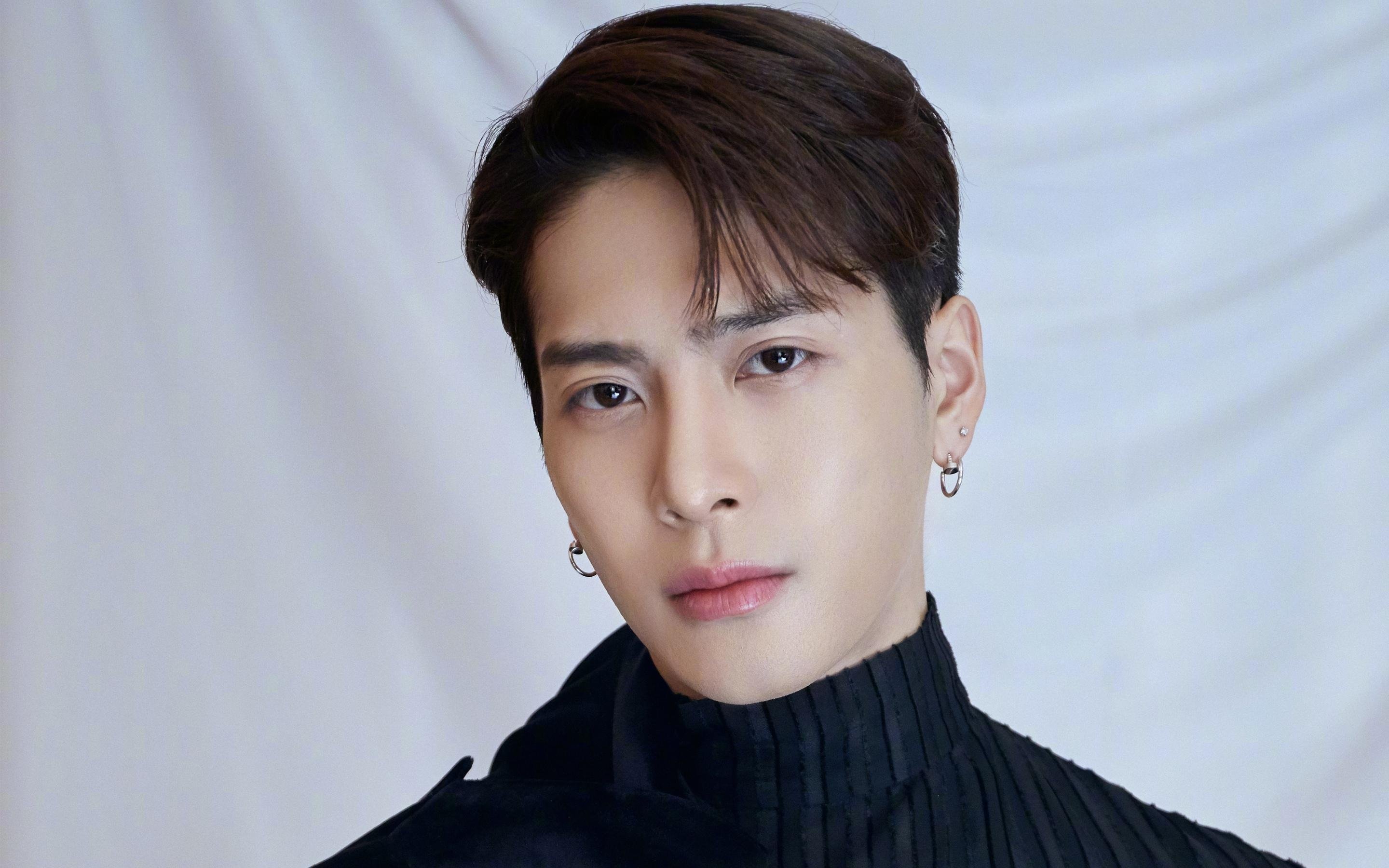 西甲国家德比之夜,赖斯赛后评分拉满,闪耀世纪之战