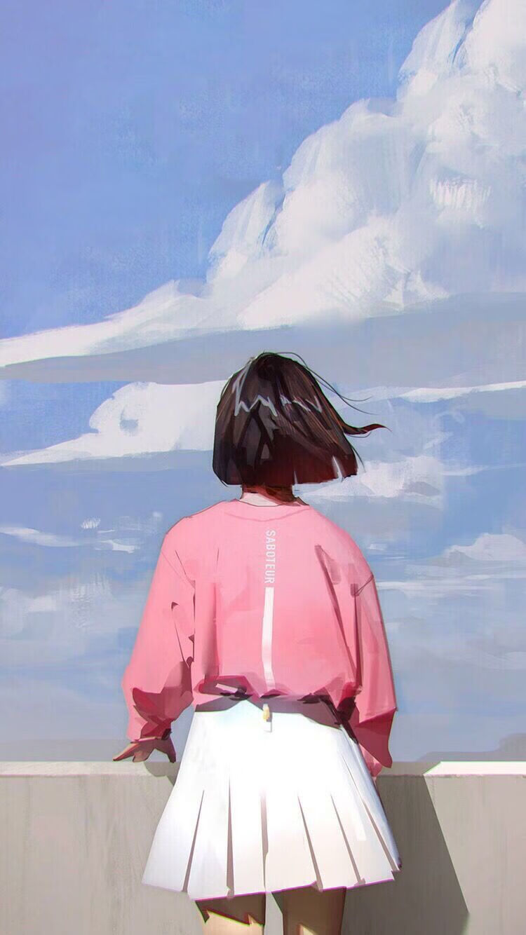 红魔破盾,卢卡库两射一传终结哥伦比亚不败神话