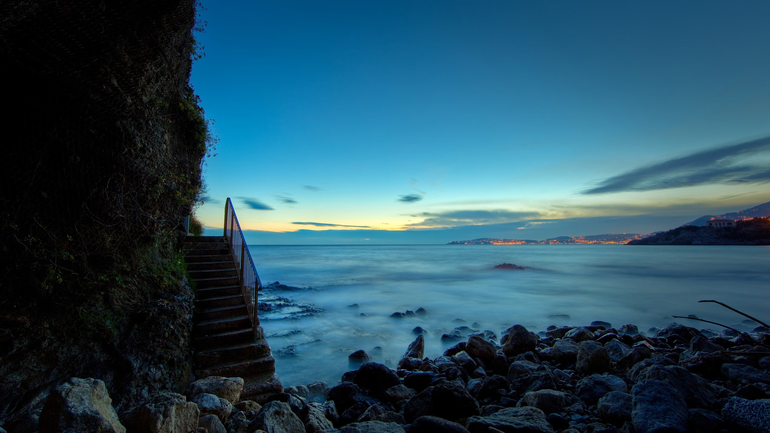 中场心脏与战术交响，当坎特的专注成为多特蒙德的节奏节拍器