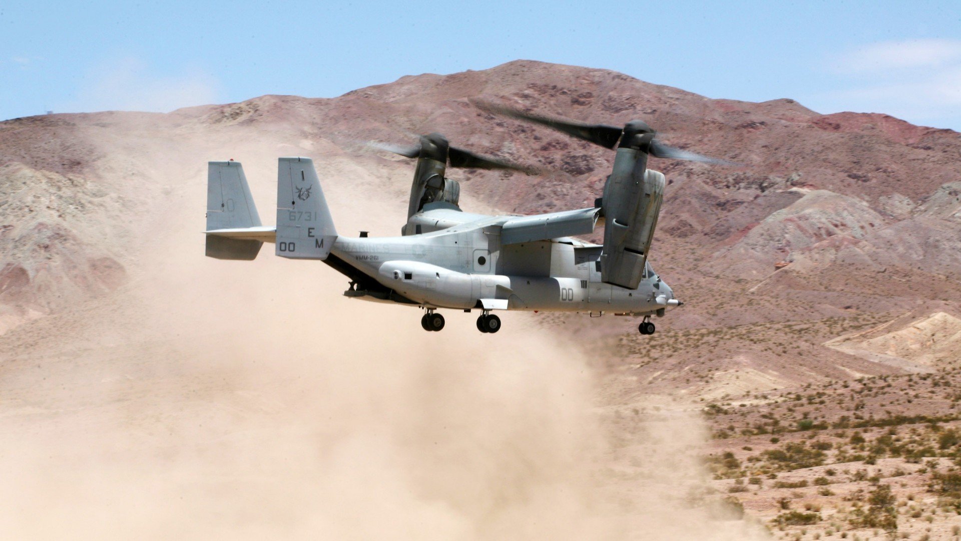 范弗利特决胜时刻火力全开，广厦队力克辽宁问鼎争冠战