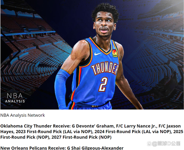 独行侠踏平上海队，锡安成为关键先生