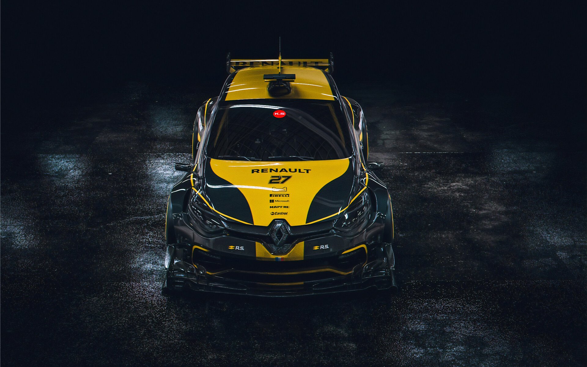 寒光与灼热，伦纳德的大场面先生密码