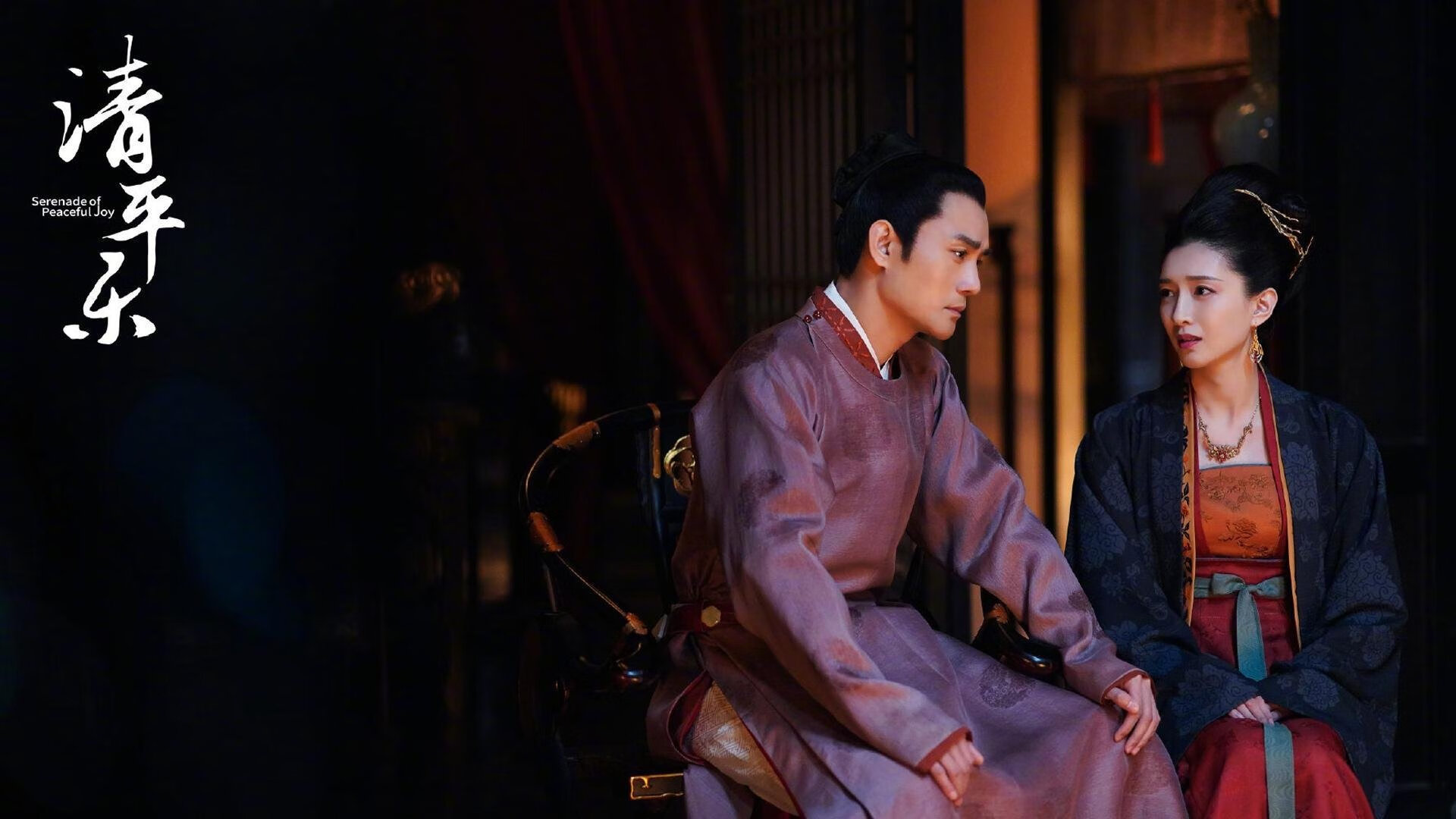 末节狂飙!福克斯独砍35分助火箭击沉上海队