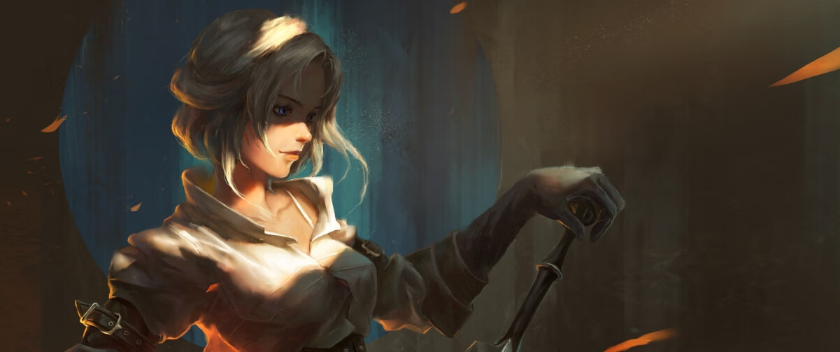 新资本碾压旧秩序，意甲焦点战引爆足球权力版图重构