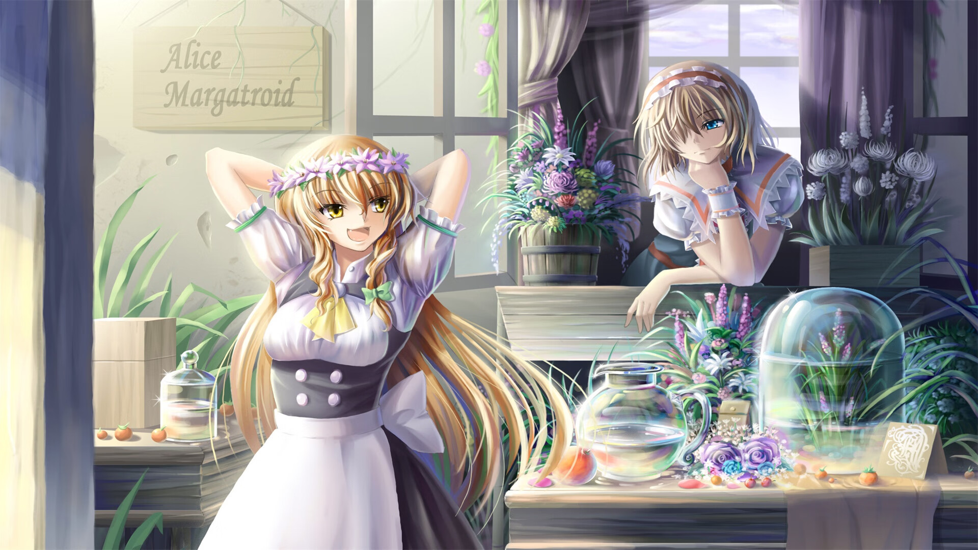 新资本碾压旧秩序，意甲焦点战引爆足球权力版图重构