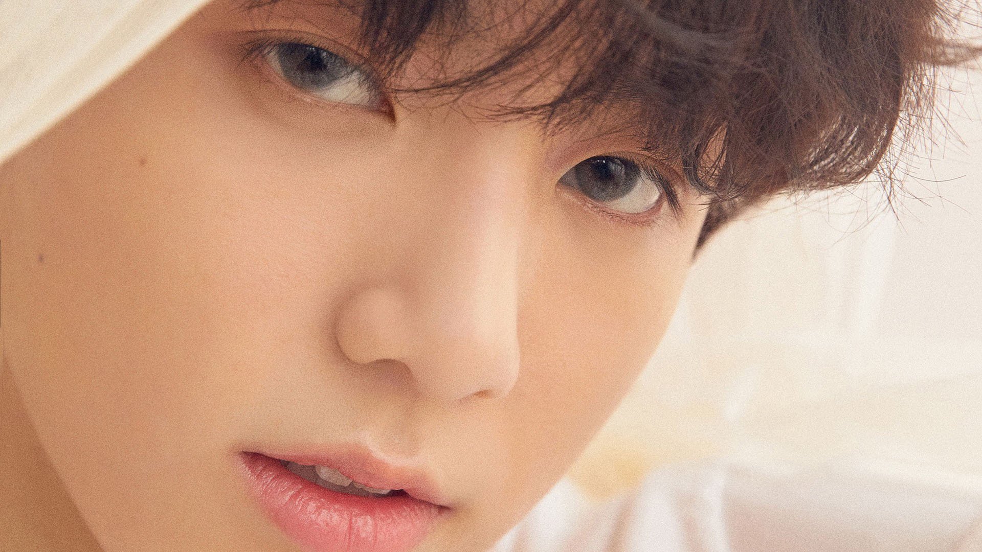 拉什福德定乾坤！皇马终结切尔西欧冠梦，曼联前锋意外成胜负手