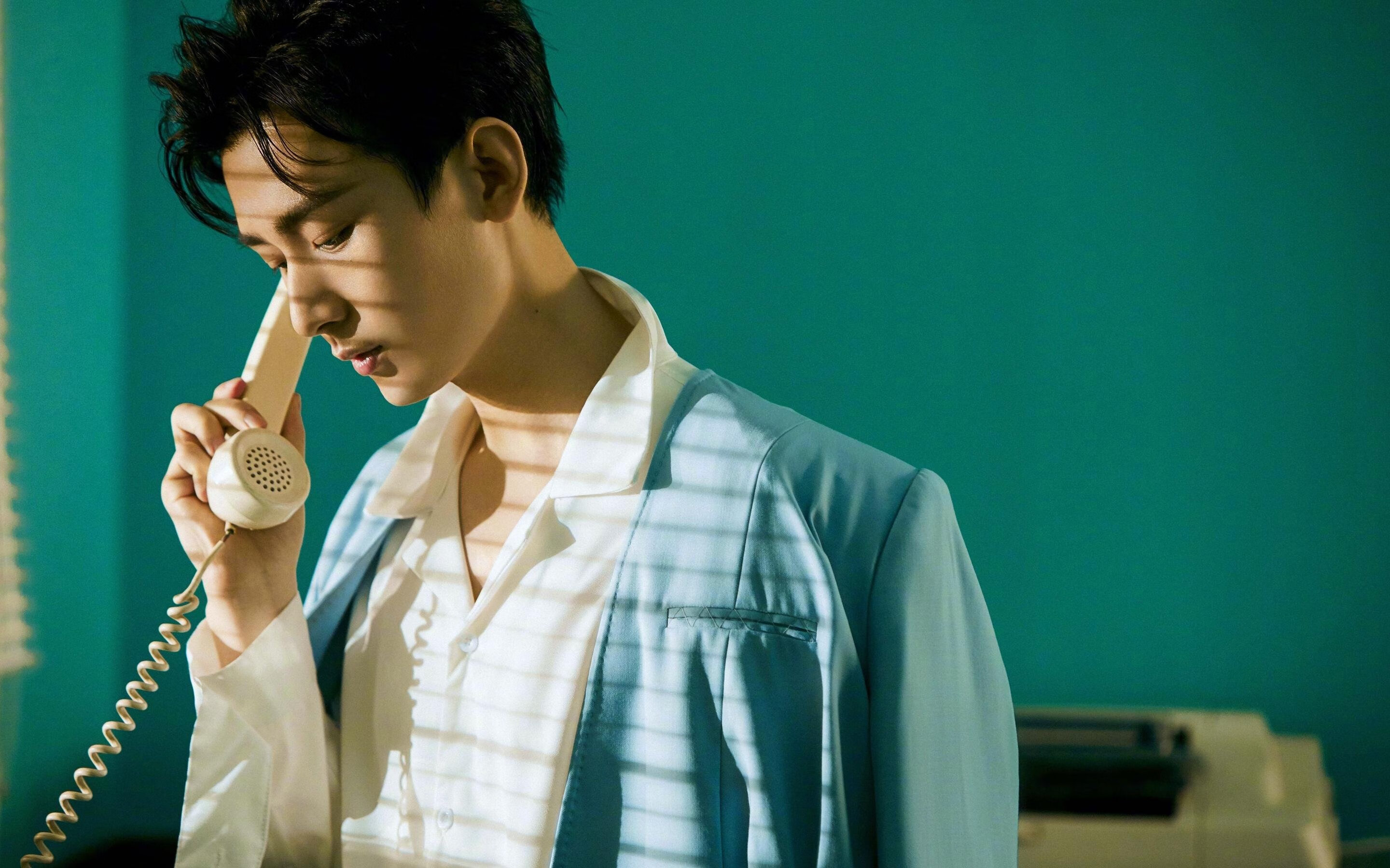 老鹰展翅压制太阳，西亚卡姆在世界排名战主宰赛场