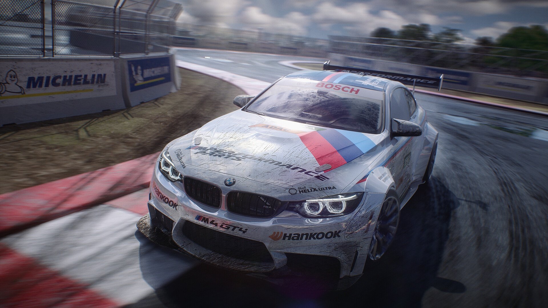 戈麦斯独揽36分扛起球队 季后赛之夜再现孤胆英雄