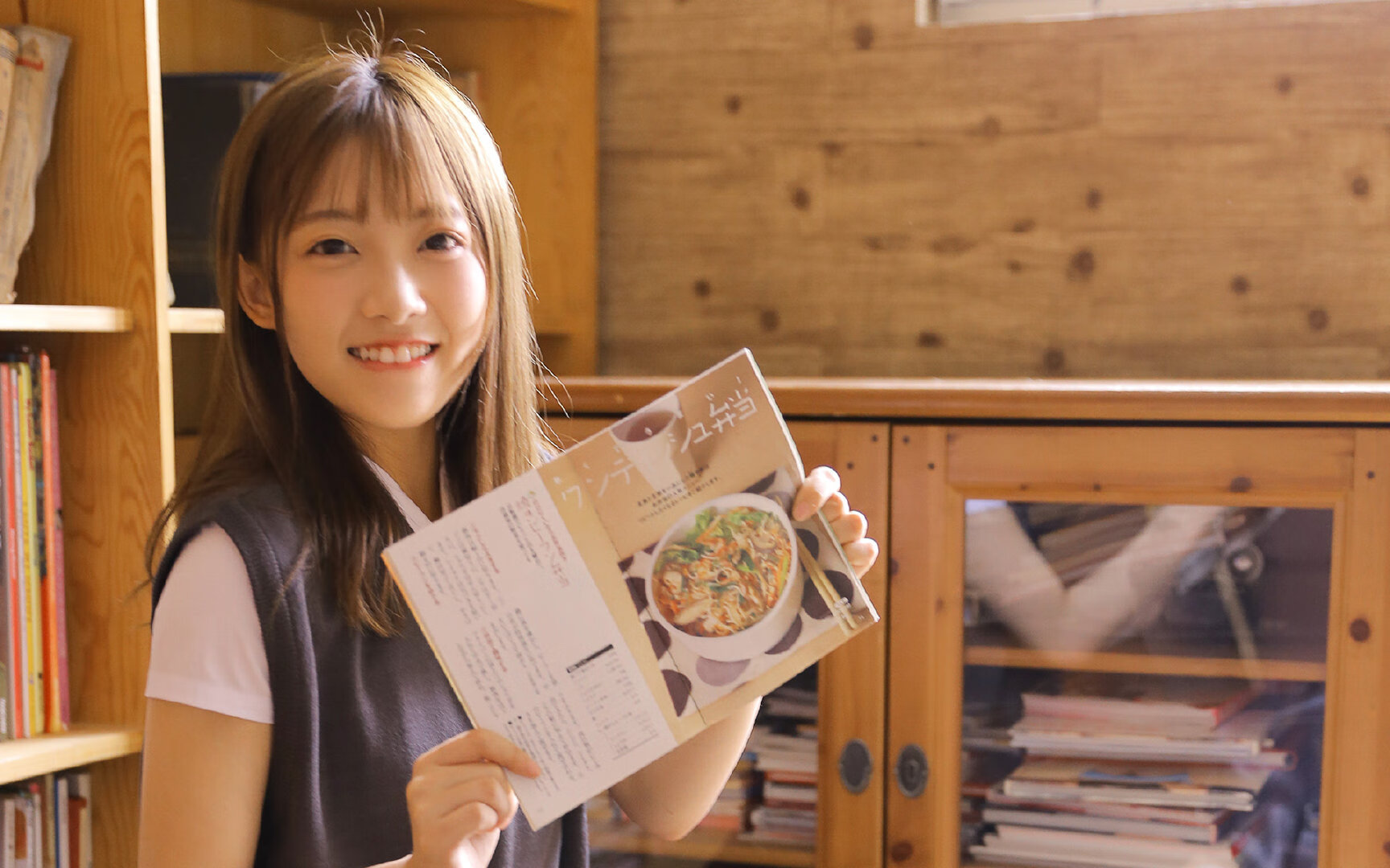 黄喜灿持续制造杀伤,巴拉圭节奏掌控挪威,两种足球哲学的无声对话