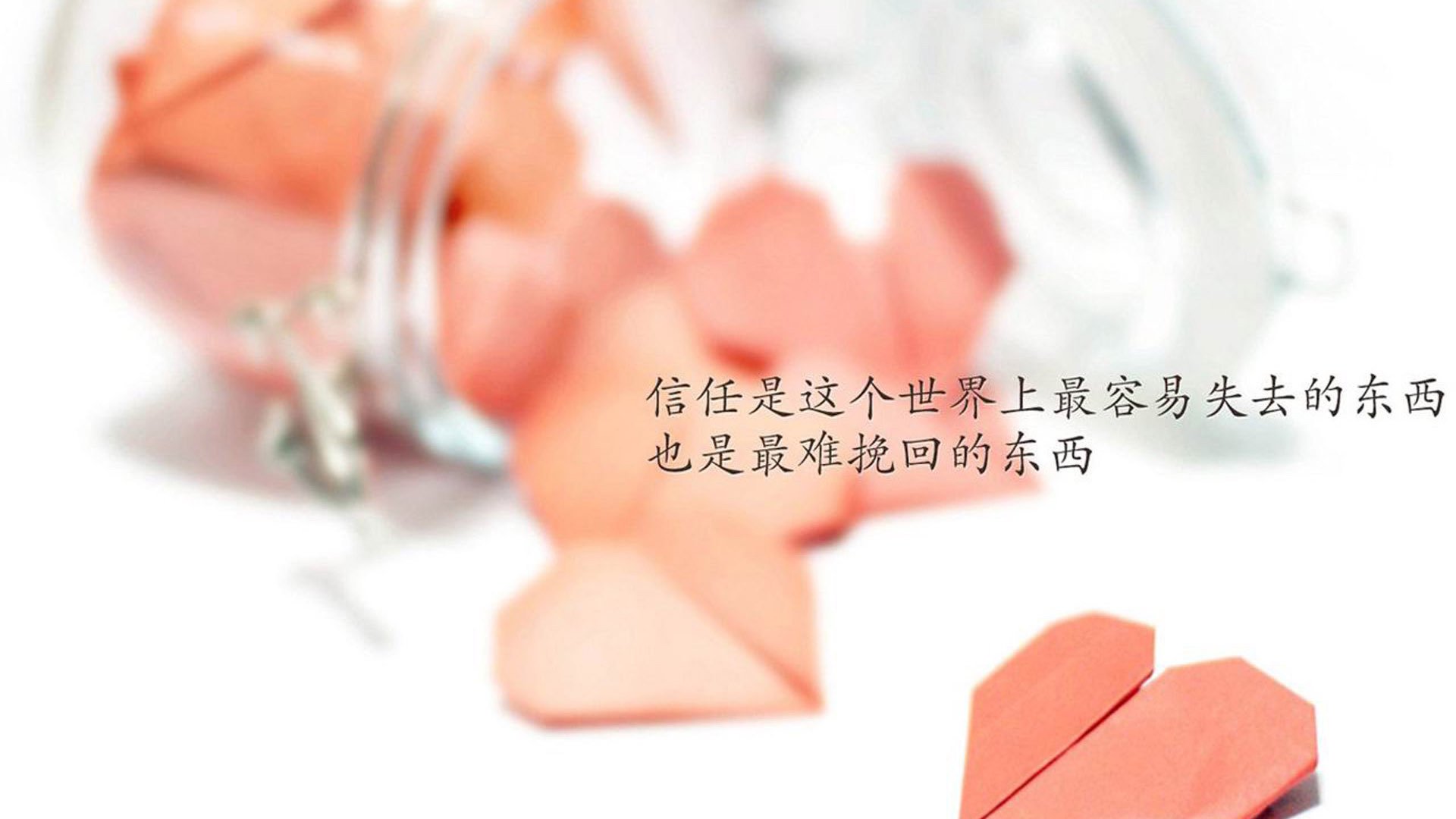 隔空交辉，范弗利特一波带走的篮球之焰，如何点燃两个赛场