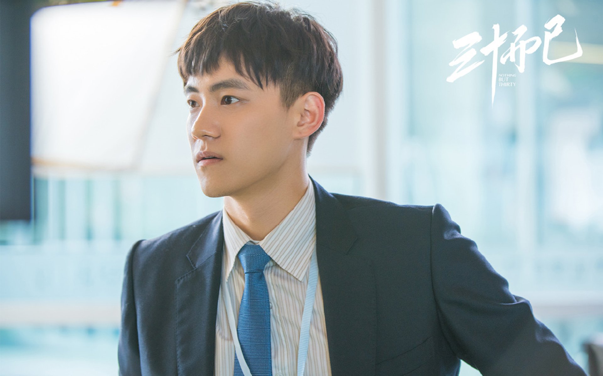 乌拉圭收割法国,若日尼奥成为关键先生