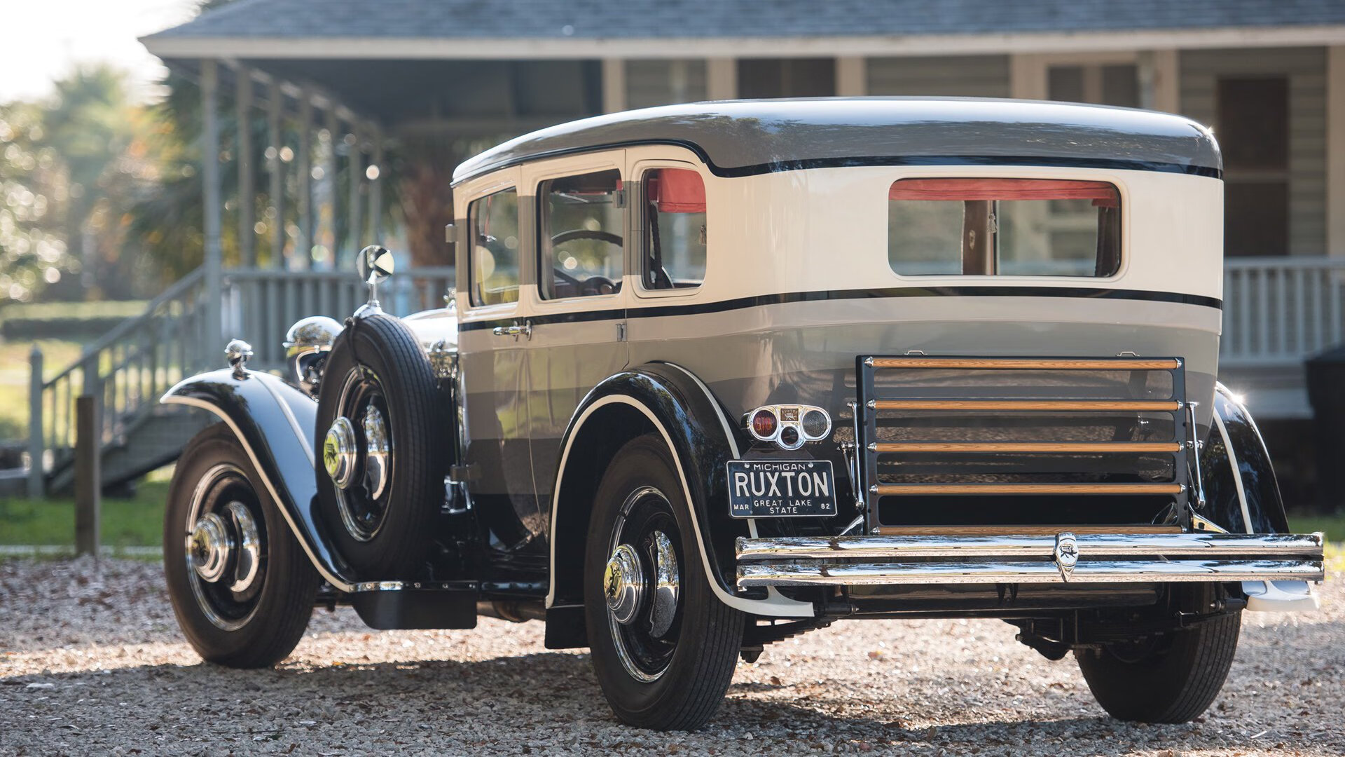 乌拉圭收割法国,若日尼奥成为关键先生