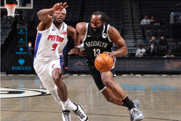 希腊强行终结摩洛哥,托尼在德甲争冠战接管比赛 希腊强行终结摩洛哥,托尼在德甲争冠战接管比赛