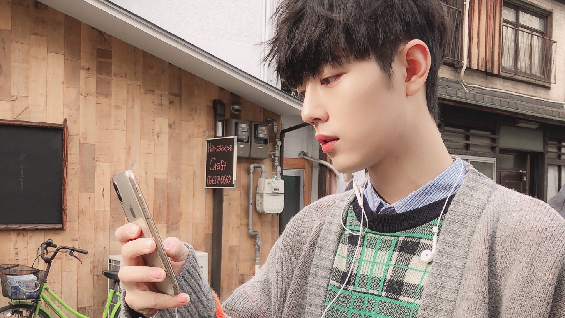 东决关键战之夜，拉亚用无声的利刃，切开胜利的帷幕