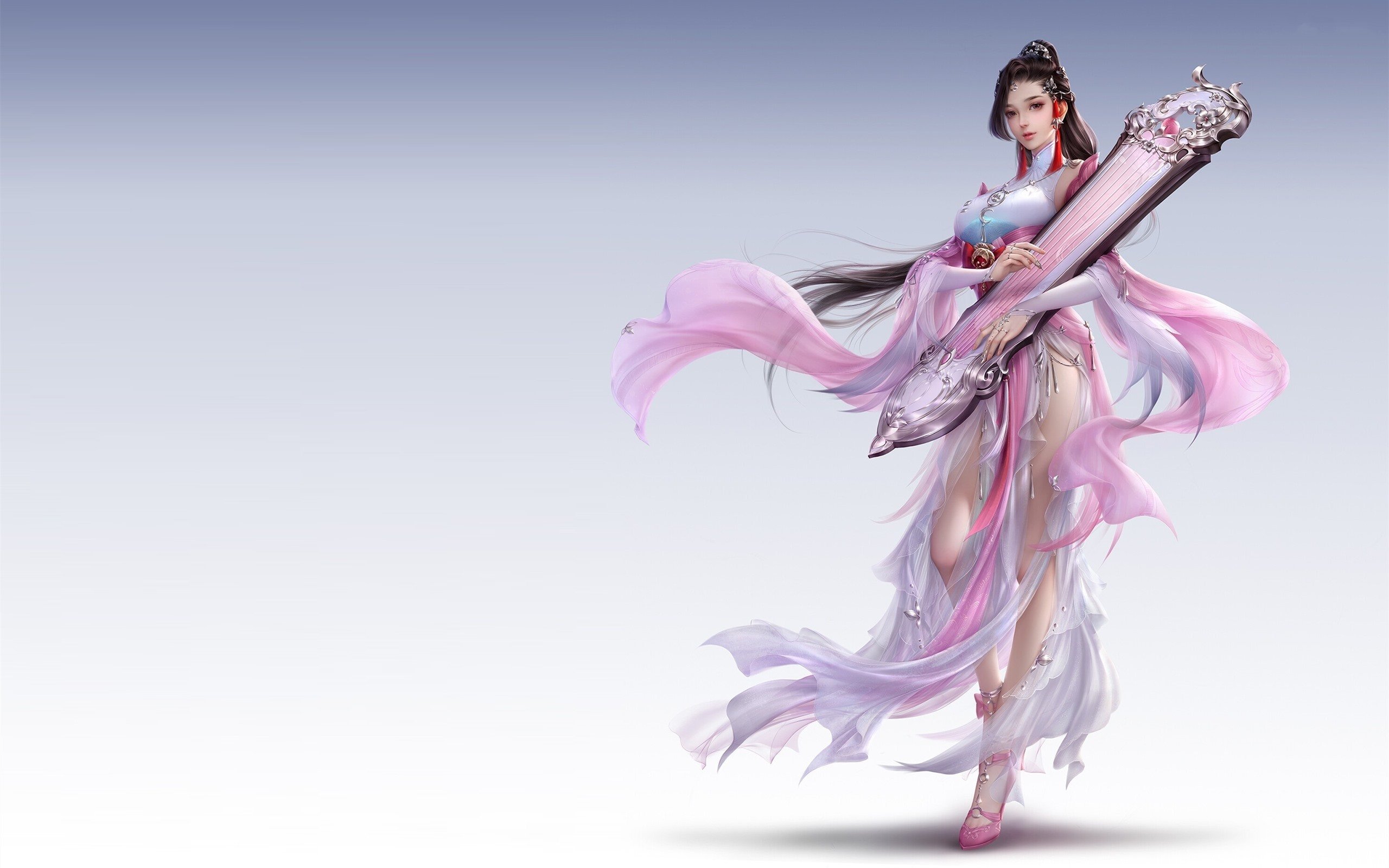 当拉文化身冰与火之枪,吉林东北虎刺穿黄蜂铁阵的一夜