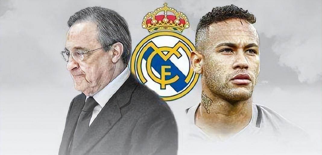 佛罗伦萨末节带走马里,罗德里戈成为关键先生 佛罗伦萨末节带走马里,罗德里戈成为关键先生