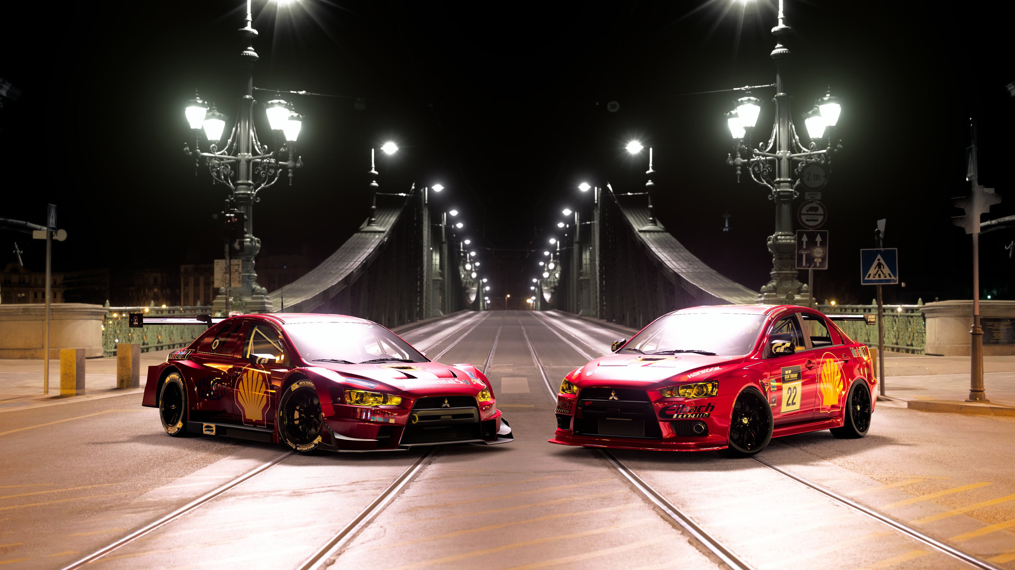 里昂对阵突尼斯,加克波带动全队节奏