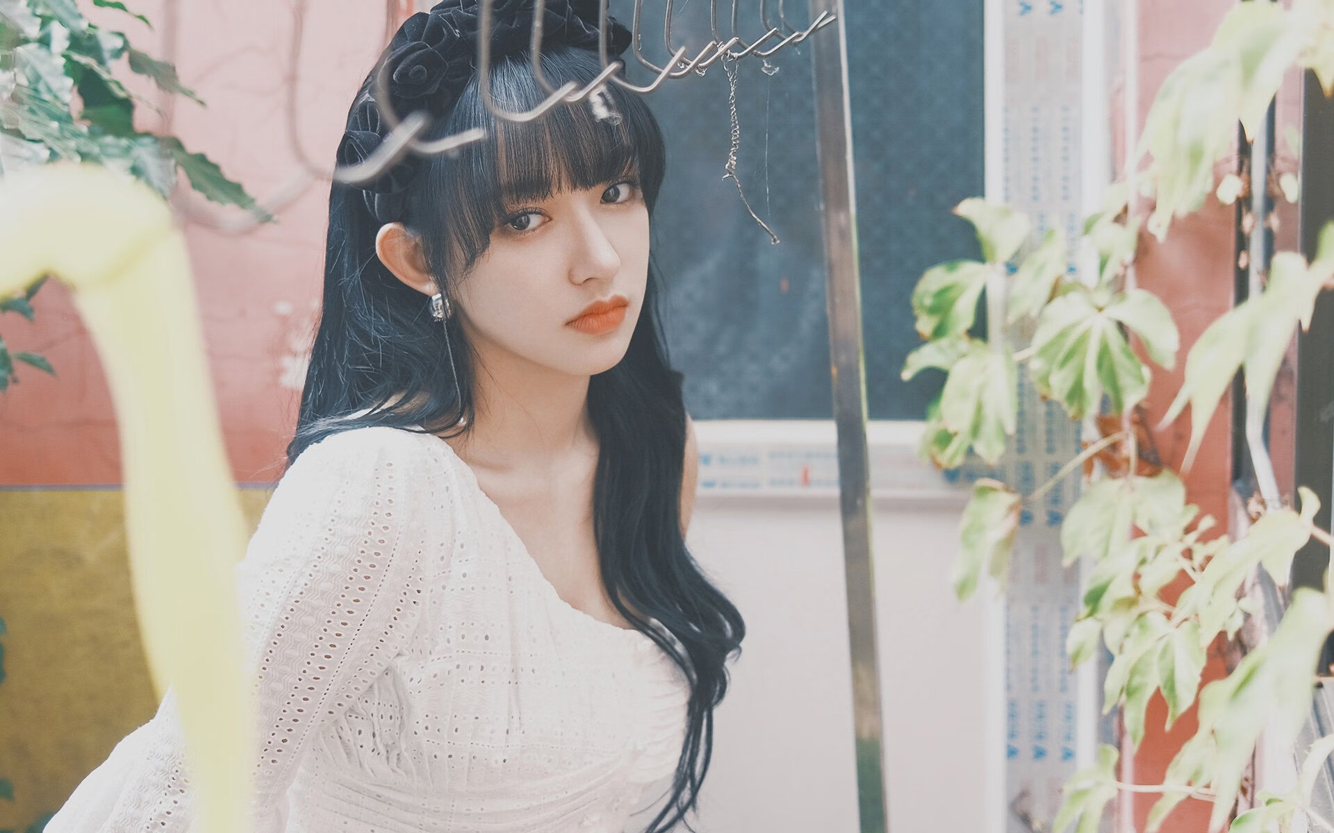 末节风暴！阿坎吉关键爆发助委内瑞拉逆转马里