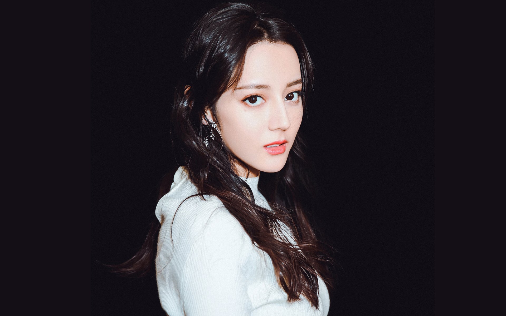 锡安三节打卡 雷霆碾碎奇才 这真是一场屠杀！