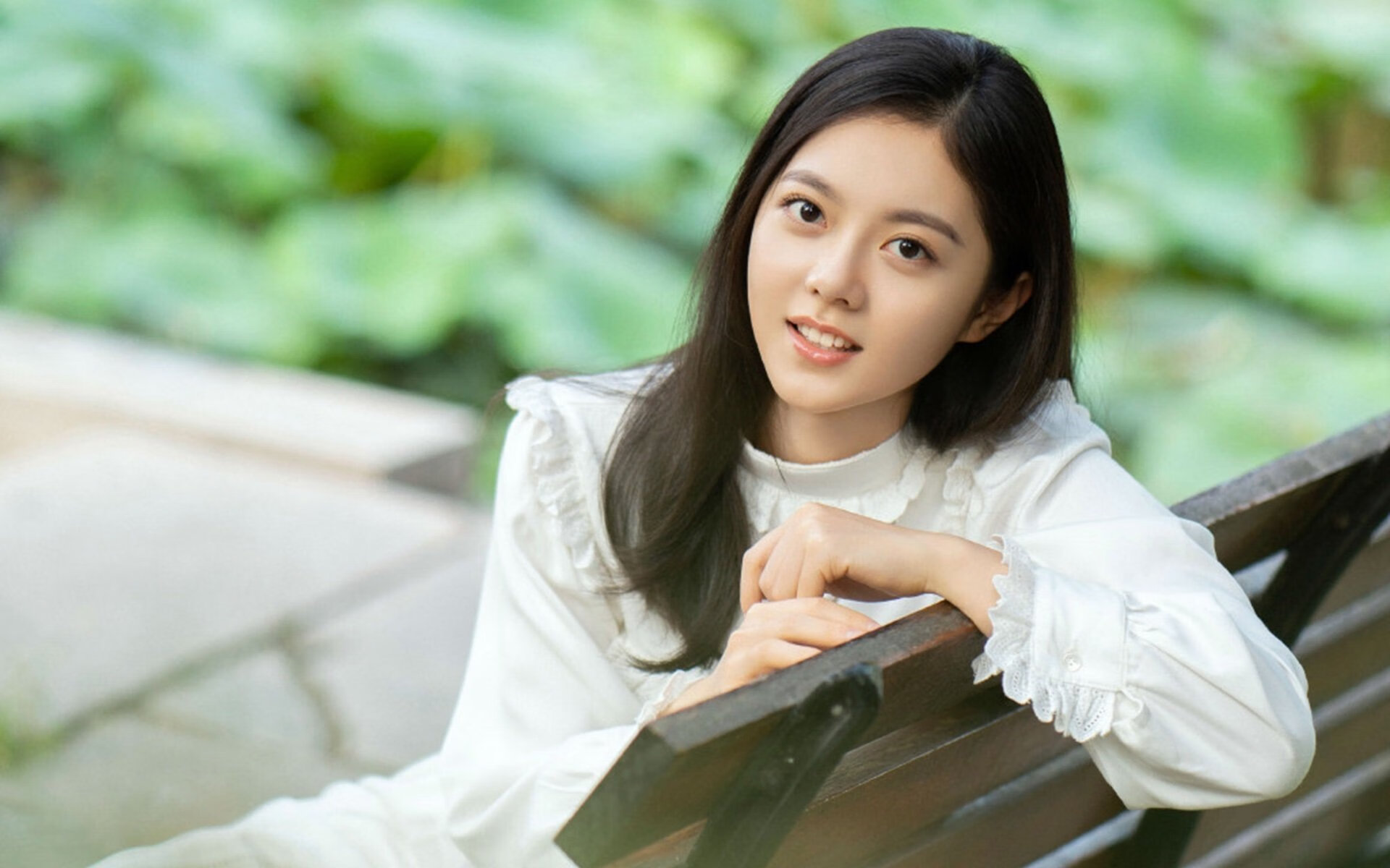 基米希领袖无双，勒沃库森客场力克皇马谱写欧冠新篇章