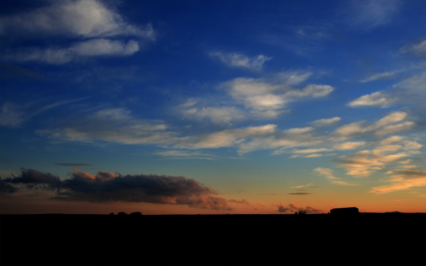 孤胆逆袭，F1争冠夜，切特一肩扛起整个车队的荣光