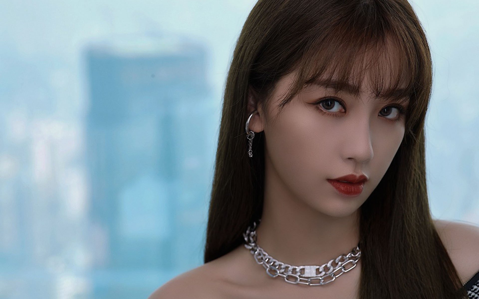 约基奇跨界闪耀！灰熊对阵快船激战，制胜表现改写比赛结局