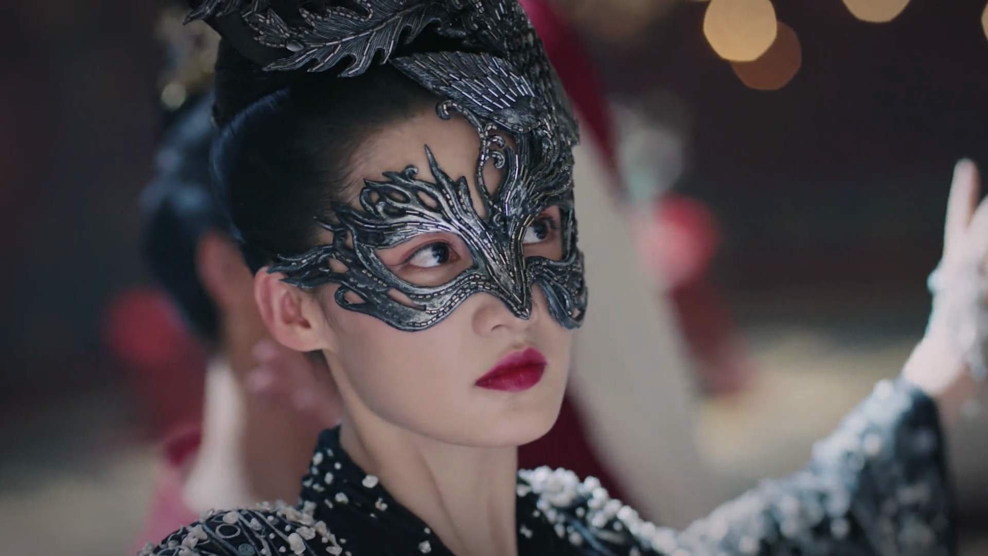 防线巨塔与绝杀风暴,当金玟哉的存在感,遇上加纳的最后宣判