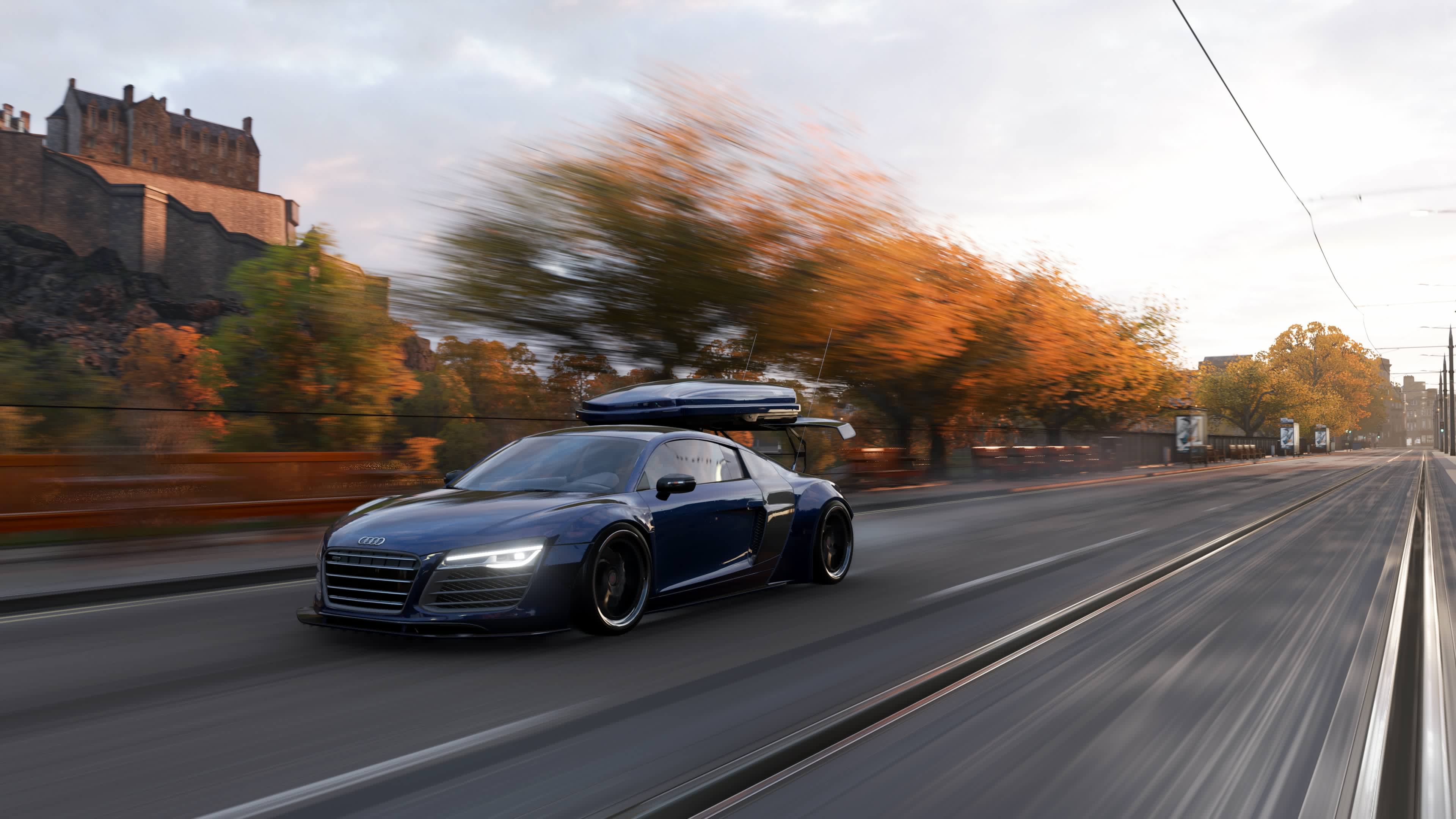 跨界征服，从绿茵场到硬木地板的统治力交响