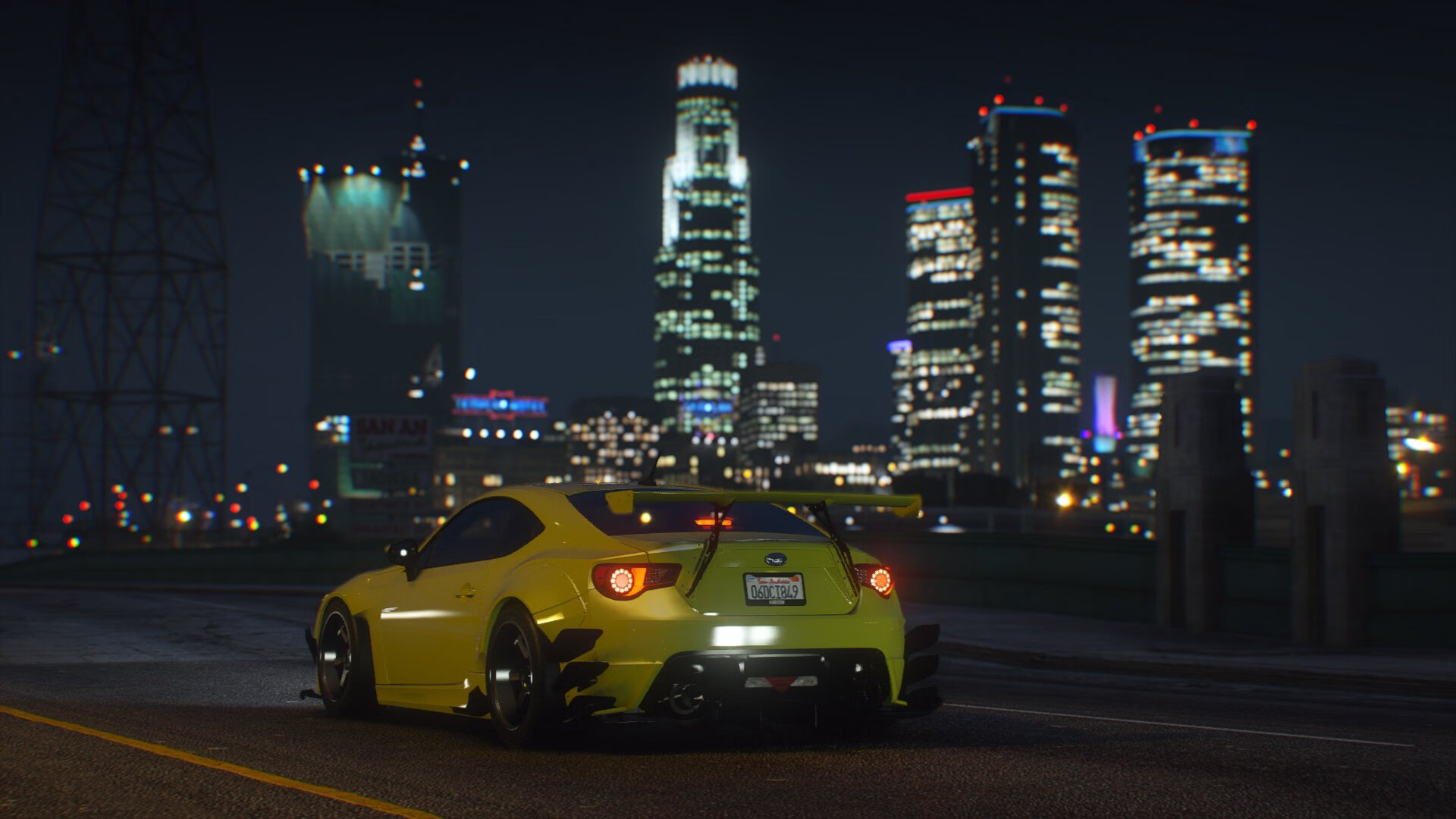 巨人膝下断崖边，末节库里一箭定江山