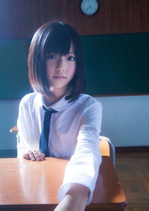 街道赛的狂飙与硬仗的胜利，猛龙力克爵士的竞技启示