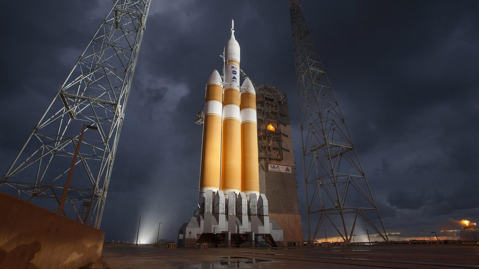 卡瓦哈尔一夫当关！尤文利刃出鞘，正面击溃北欧劲旅挪威