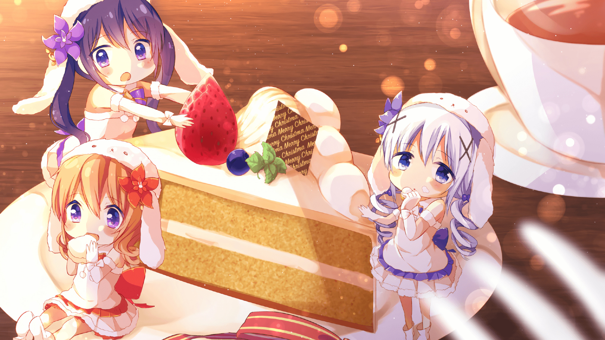 卡瓦哈尔一夫当关！尤文利刃出鞘，正面击溃北欧劲旅挪威