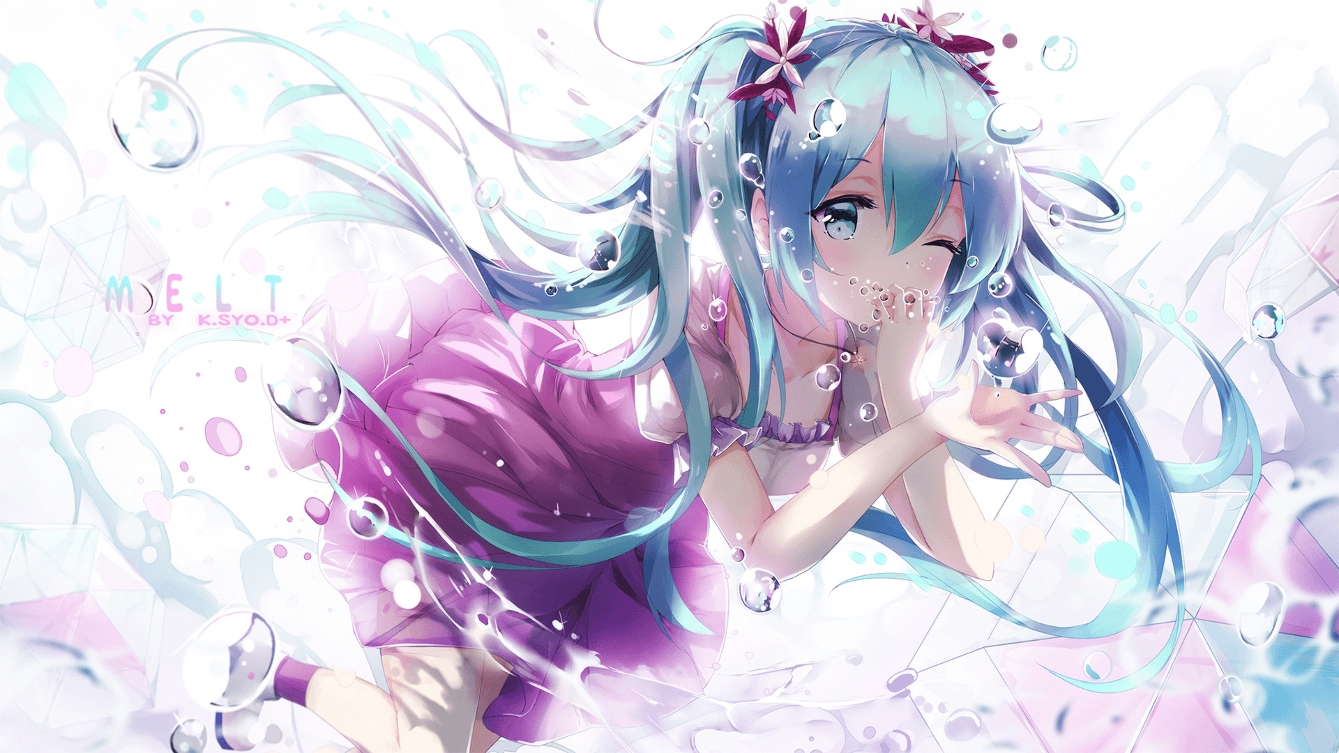 欧冠决赛焦点战，魔术全面压制勇士，篮球界的欧洲巅峰对决