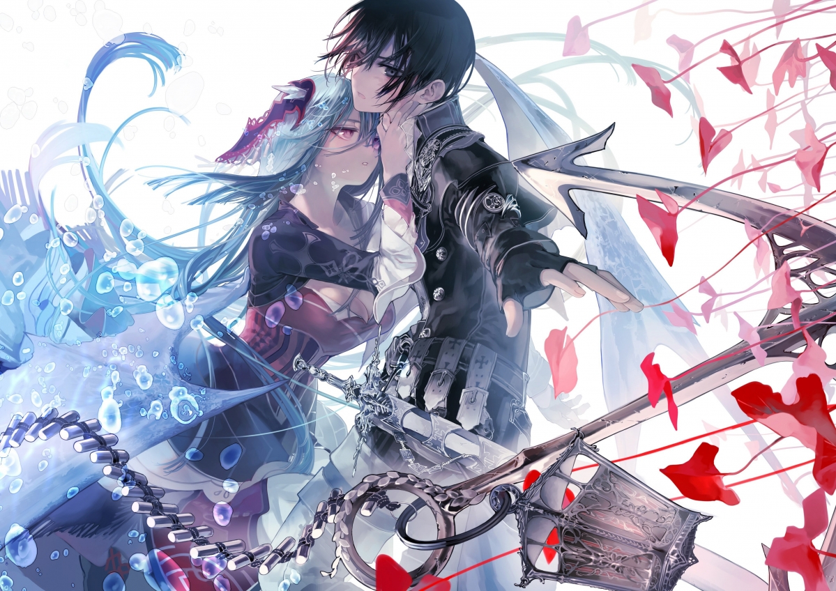 绝杀与神扑,奥纳纳满分之夜见证法国窒息荷兰