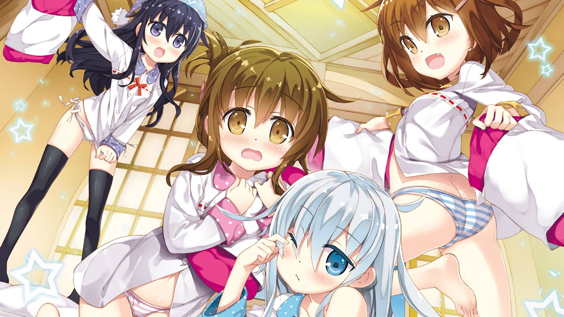 生死突围!开拓者力克国王,世界排名争夺战惊现新变局