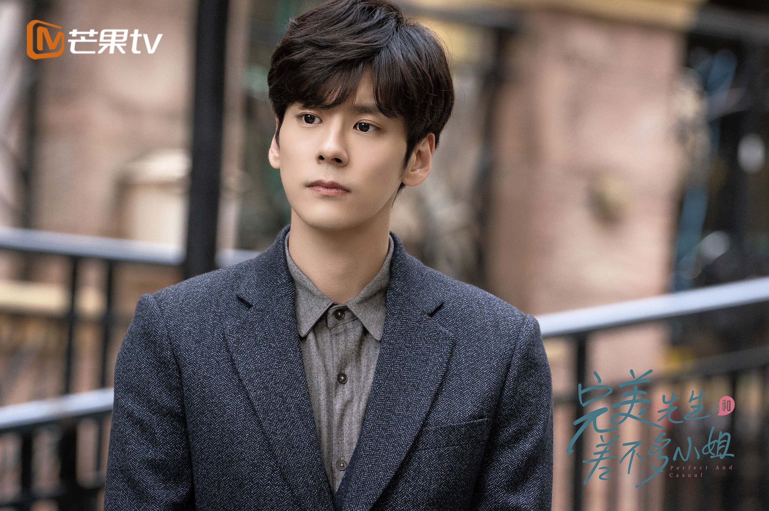 北京队强势晋级CBA季后赛，贝恩对阵马刺扮演关键先生—篮球赛场双星闪耀