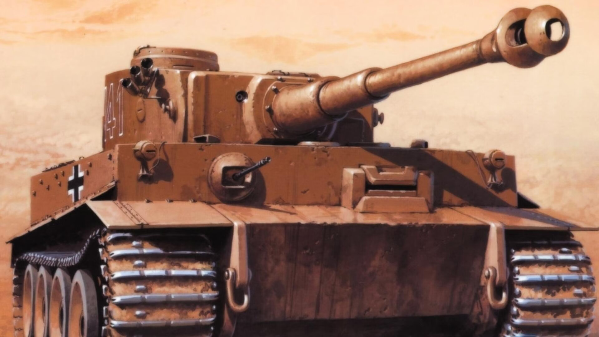 福登的左脚魔法，瑞士绞杀美国雄心，那记弧线如何画下无解题？