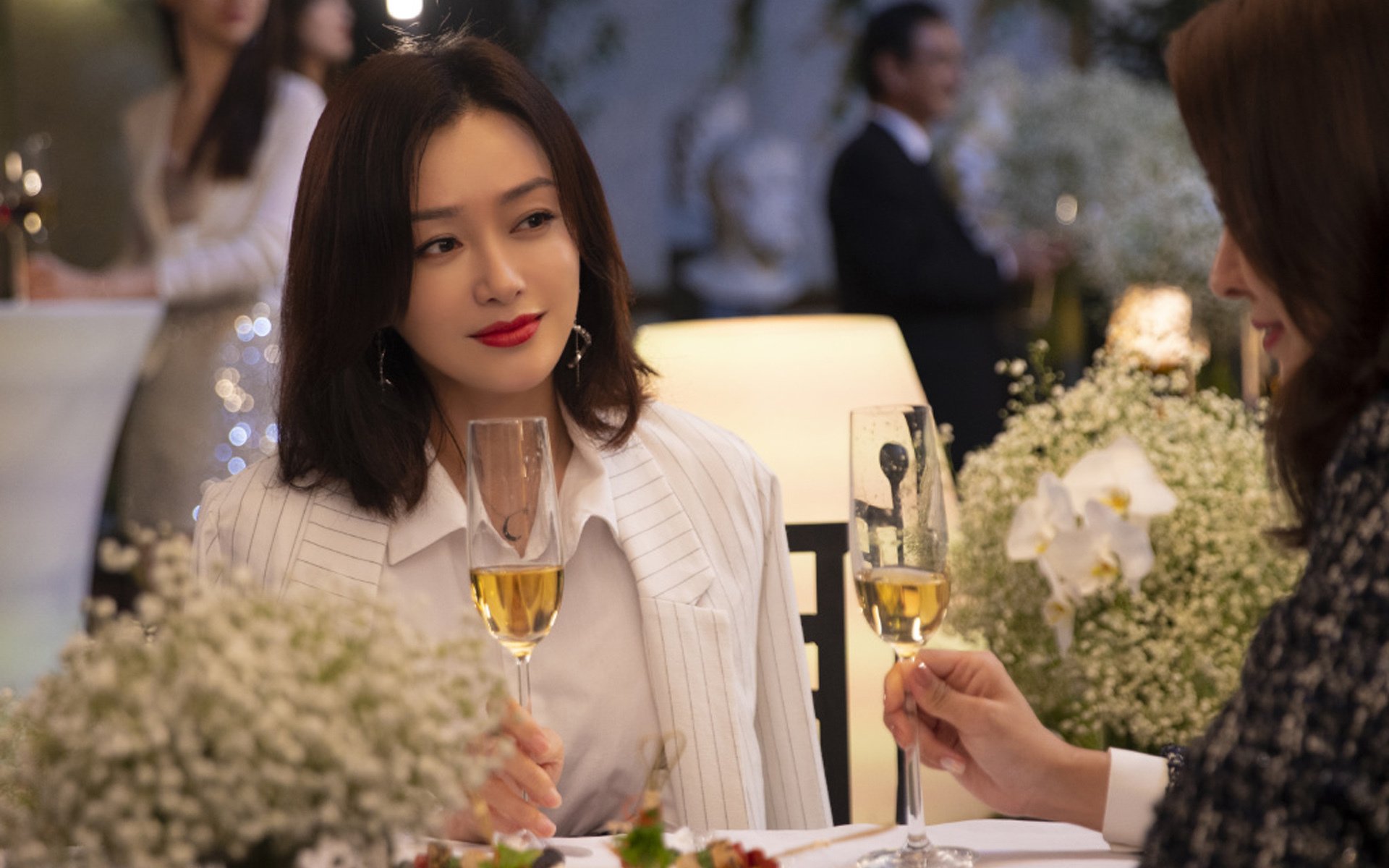 福登的左脚魔法，瑞士绞杀美国雄心，那记弧线如何画下无解题？